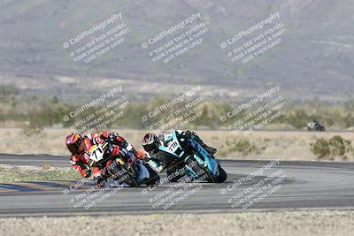 media/Jan-17-2026-CVMA (Sat) [[ab348a895b]]/Race 7- Formula 40 MW and LW/